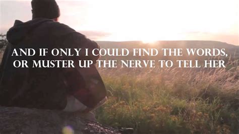 We would like to show you a description here but the site wont allow us. . Neck deep part of me lyrics